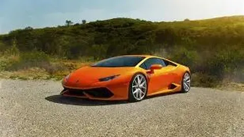 米切尔致胜一击，绿军终止黄蜂连败，凯尔特人豪取七连胜，雄鹿连续五败