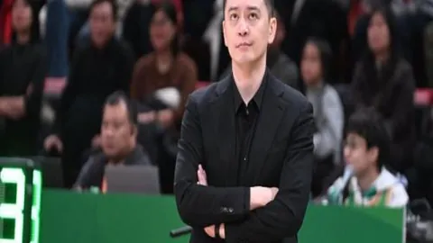 冯俊熙王雪携手荣获女子自由式滑雪空中技巧双人赛冠军