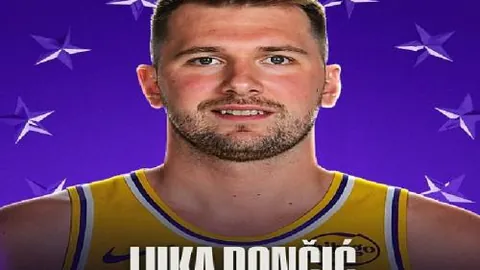 张宁35分爆发引热议，疑似正面反击偏见质疑