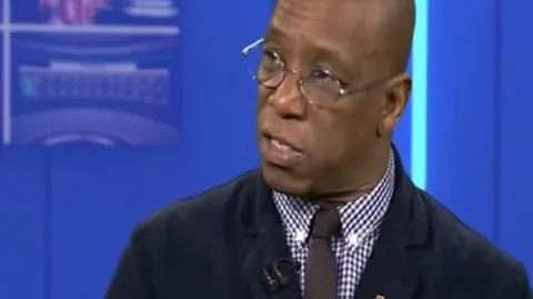 【激战盛宴】19胜13！主队能否逆转颓势，巅峰对决一触即发？