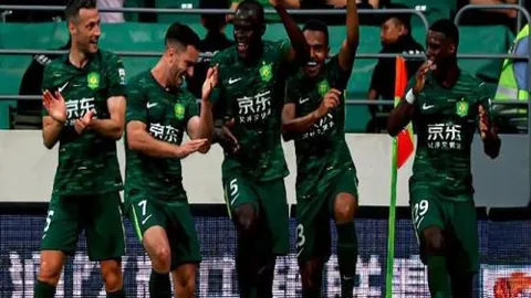 热那亚见证劳塔罗意甲崛起，破28队进球神迹闪耀绿茵场