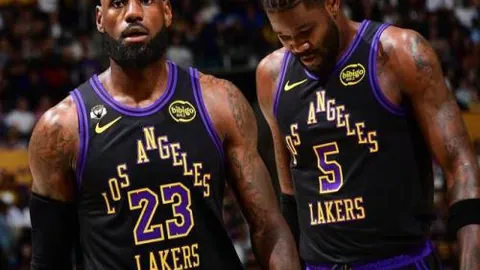 “塔奇纳迪：尤文期待蜕变，伊布加盟米兰决策非凡！”