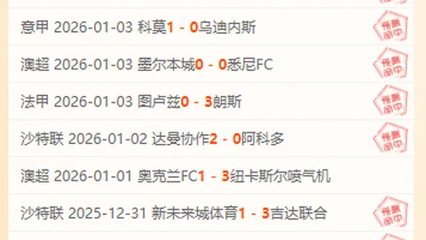 大乐透期号专家推荐：猛龙对奇才比赛分析