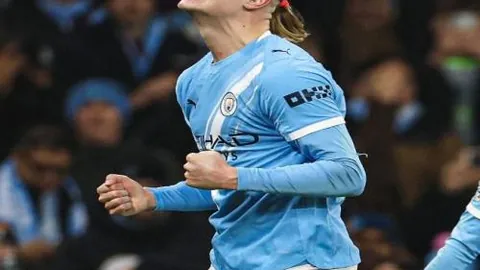 大乐透期号专家推荐质合分析：前区十码揭示包容底线