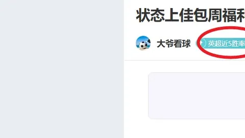 小因紮吉：上半場表现评价，下半場问题需详析
