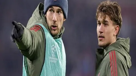 李月汝获篮协盛赞：国产篮球女神，全球中锋风采闪耀