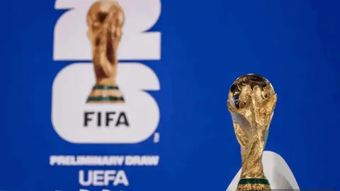 杨莉娜谈海外求学：艰辛“镀金”路，国家队召即归