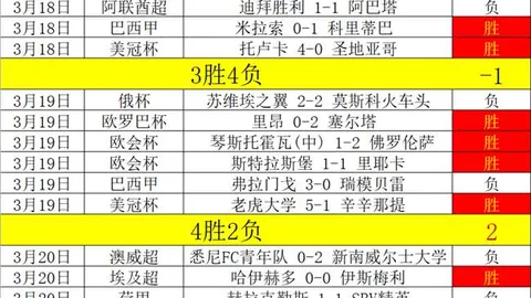 CBA 3月9日常规赛：辽吉争霸赛