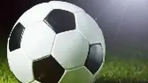 内马尔：回归足球之旅