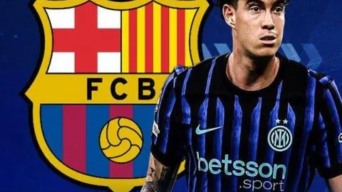 中超第3轮国脚表现：王钰栋独领风骚，三名球员未首发登场