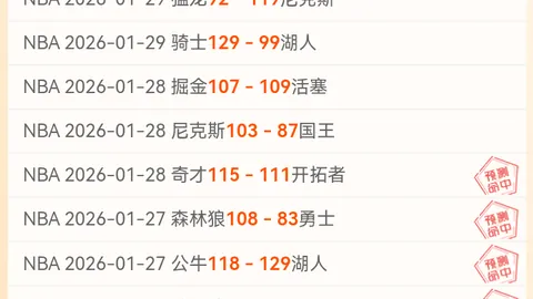 莱万制胜一击，巴塞罗那力克阿拉维斯1-0