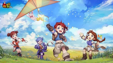 大乐透期号专家推荐：质合分析前区十码，湖人vs掘金解析