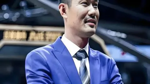 大乐透期号专家推荐质合分析：前区十码结构解析引热议