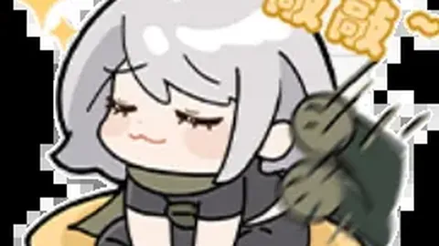 拉茨流浪者保级挑战，专家析期号胜势策略