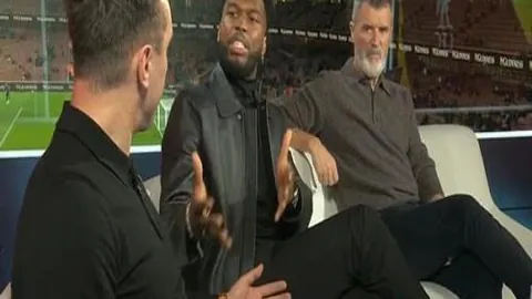 “徐昕受NBA选秀分析师青睐，广东队角逐第六外援名额，徐杰发声”