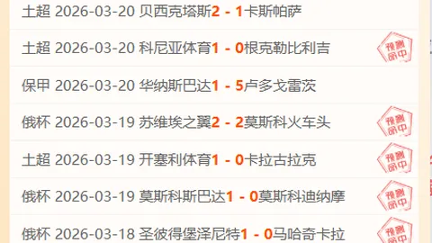 “阿森西奥或遭皇马教练安切洛蒂冷落，冬季转会传闻再起波澜”