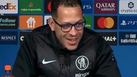 大乐透期号专家推荐分析：质合分析前区十码状态连红