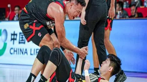 比甲赛事近5期专家质合分析推荐前区十码