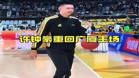 西篮甲精选分析：连续2场命中，4中3状态佳，信心满满加油指南