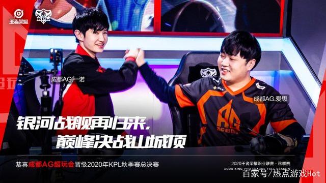 经历相似