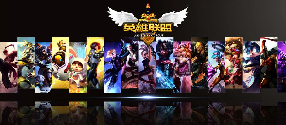 心理调适同