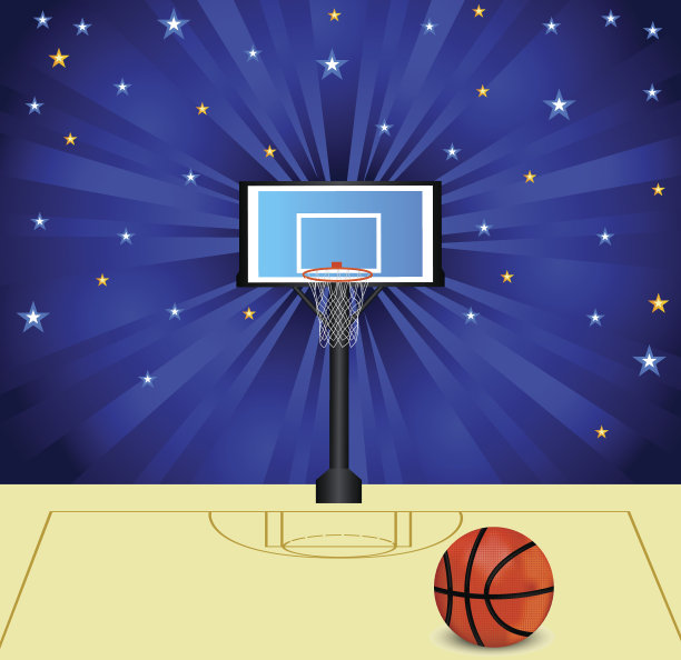 较好的轮换 较好的轮换