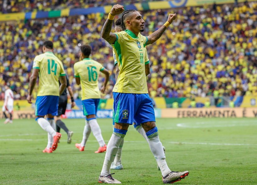 飞机的消息 飞机的消息